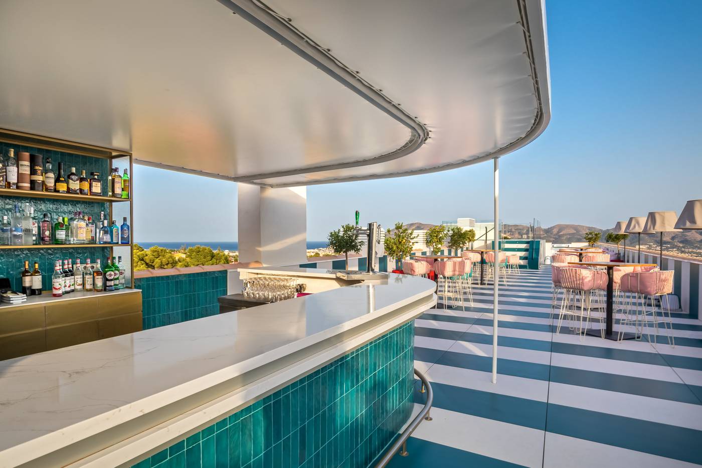 Barcelo-La-Nucia-Palms-Bar-23