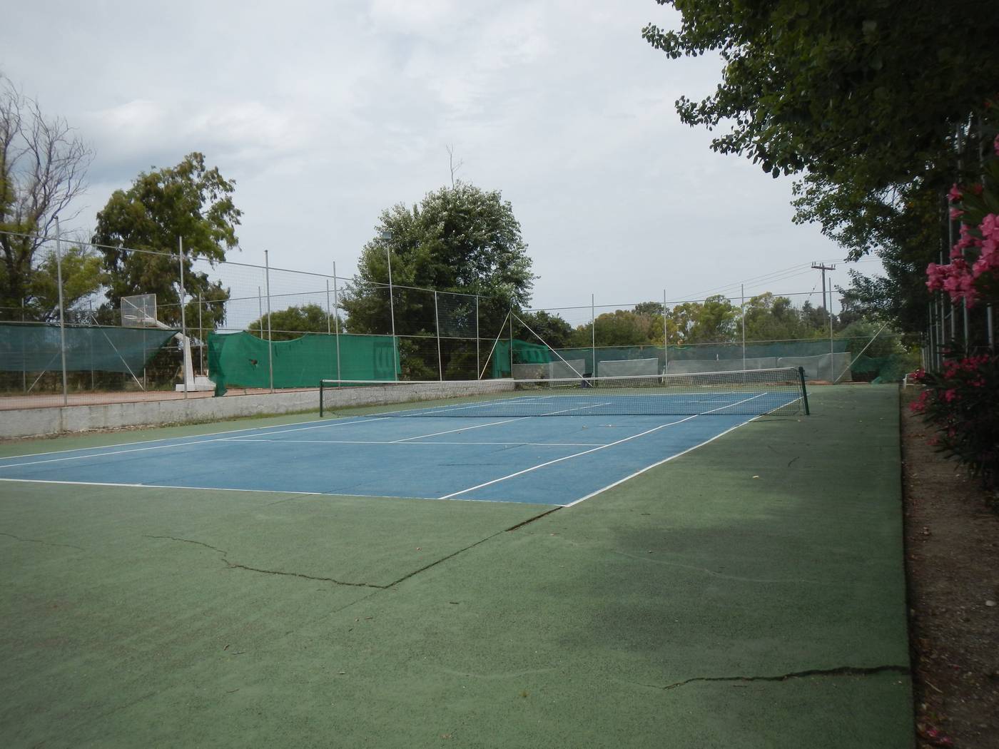 Archipelagos-Hotel-Sports-and-Entertainment-55