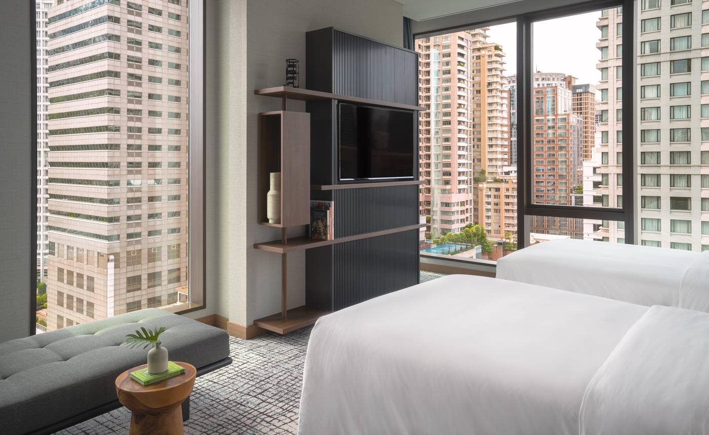 Kimpton-Maa-Lai-Hotel-Bangkok-Room-46