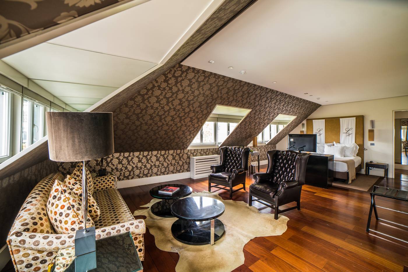 Heritage-Avenida-Liberdade--Heritage-Collection-Room-23