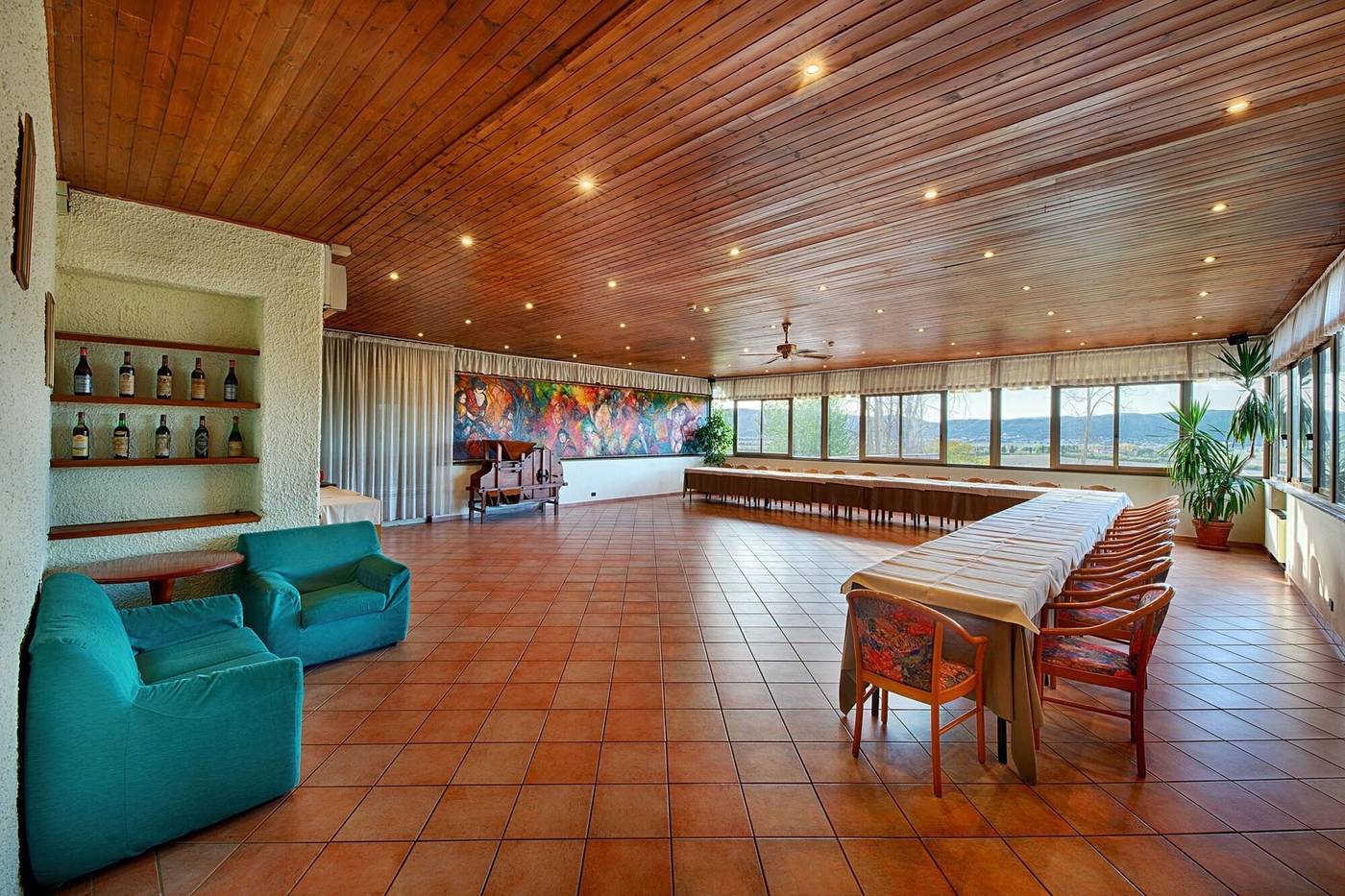 Castello-Sports-and-Entertainment-8