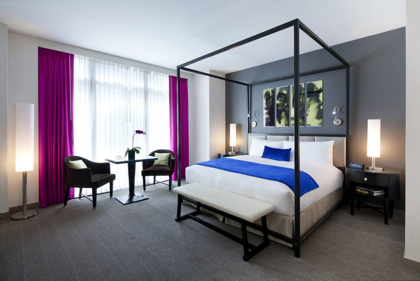 Royalton-Park-Avenue-Room-31