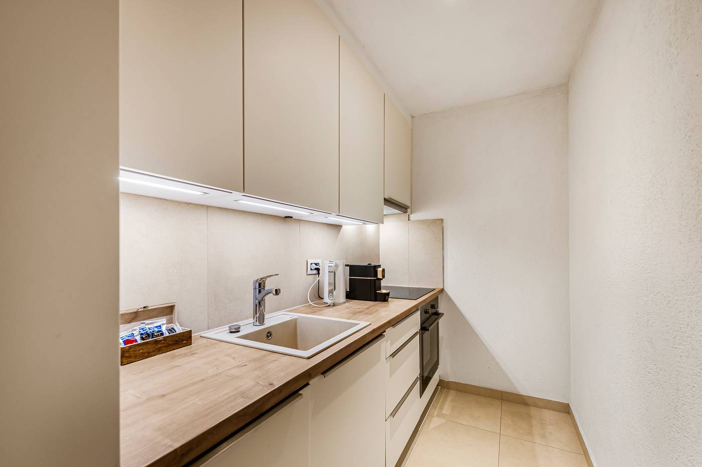 Villa-Malo-More-Room-28