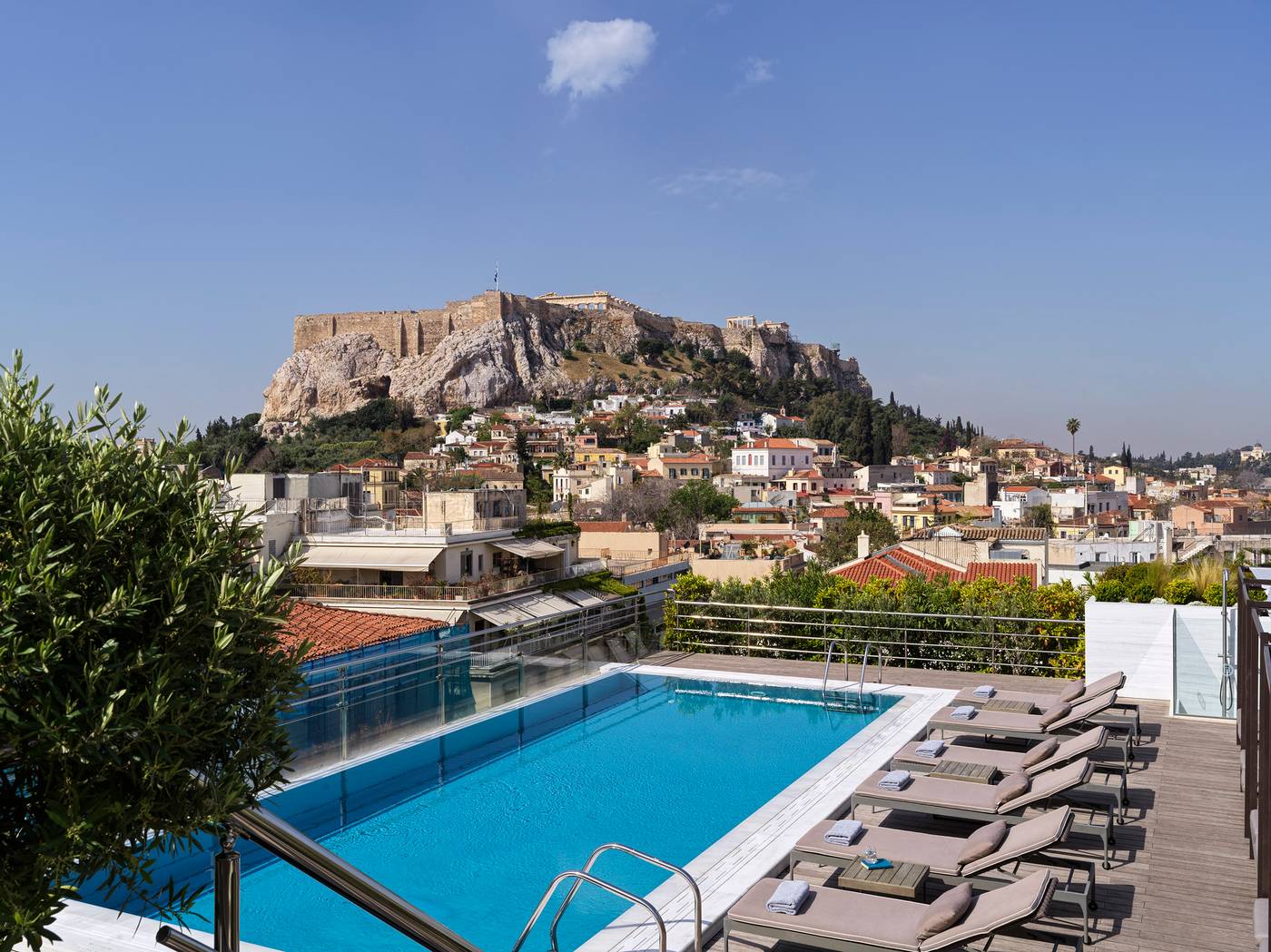 Electra-Palace-Athens-Pool-60
