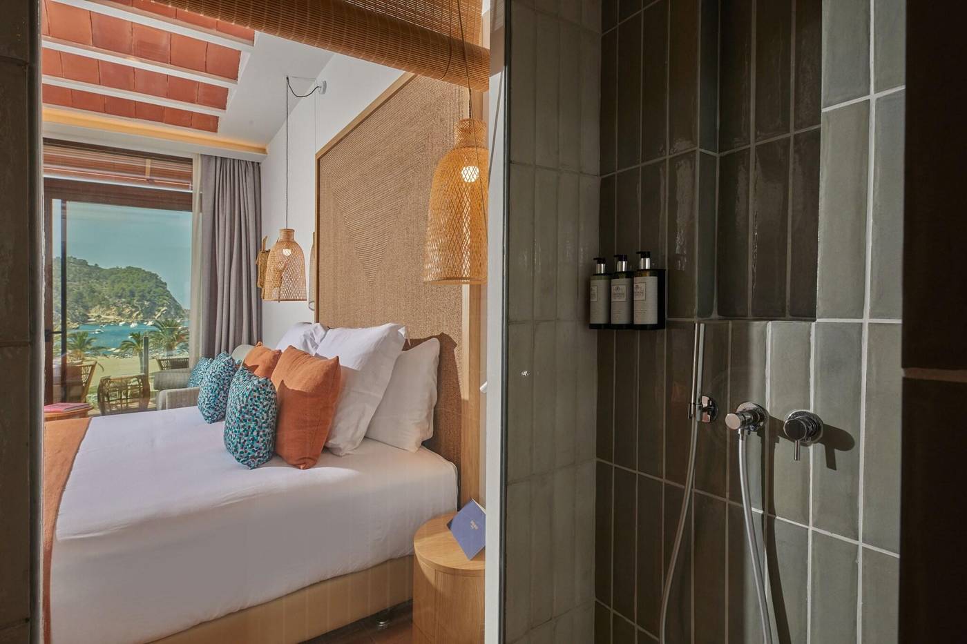 Club-San-Miguel-Room-41