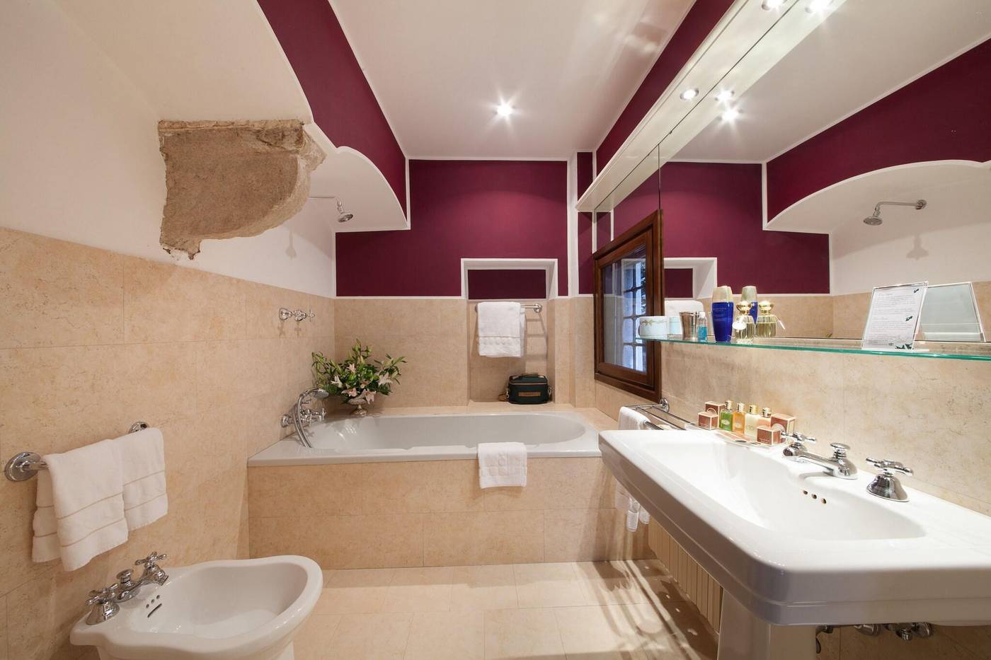 Palazzetto-Pisani-Room-46