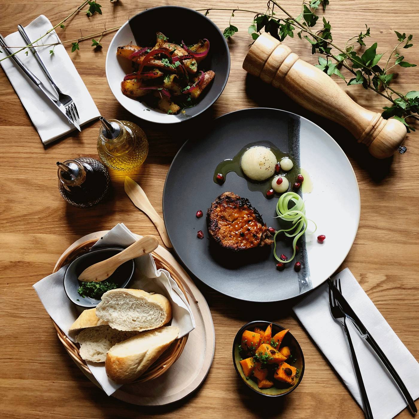 Rija-Old-Town-Hotel-Restaurant-48