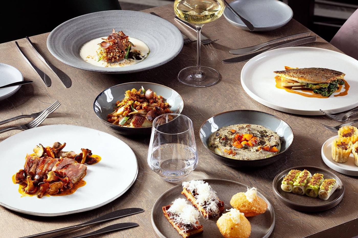 Hotel-am-Steinplatz--Autograph-Collection-Restaurant-53