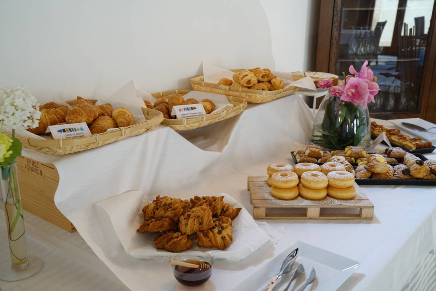 Kalaonda-Coutry-Resort-Restaurant-50