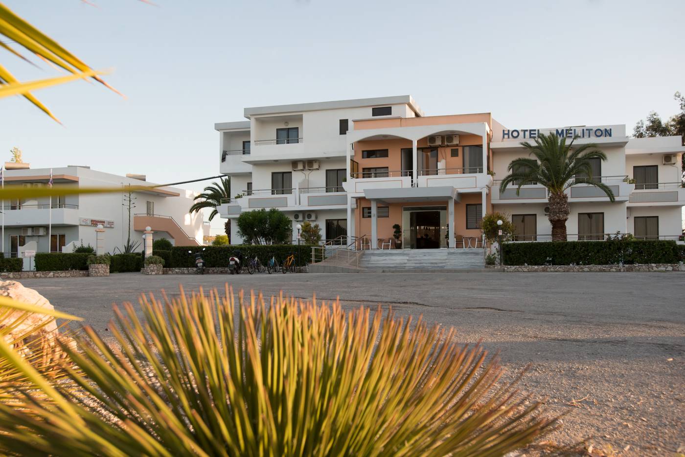 Meliton-Hotel-General-view-11