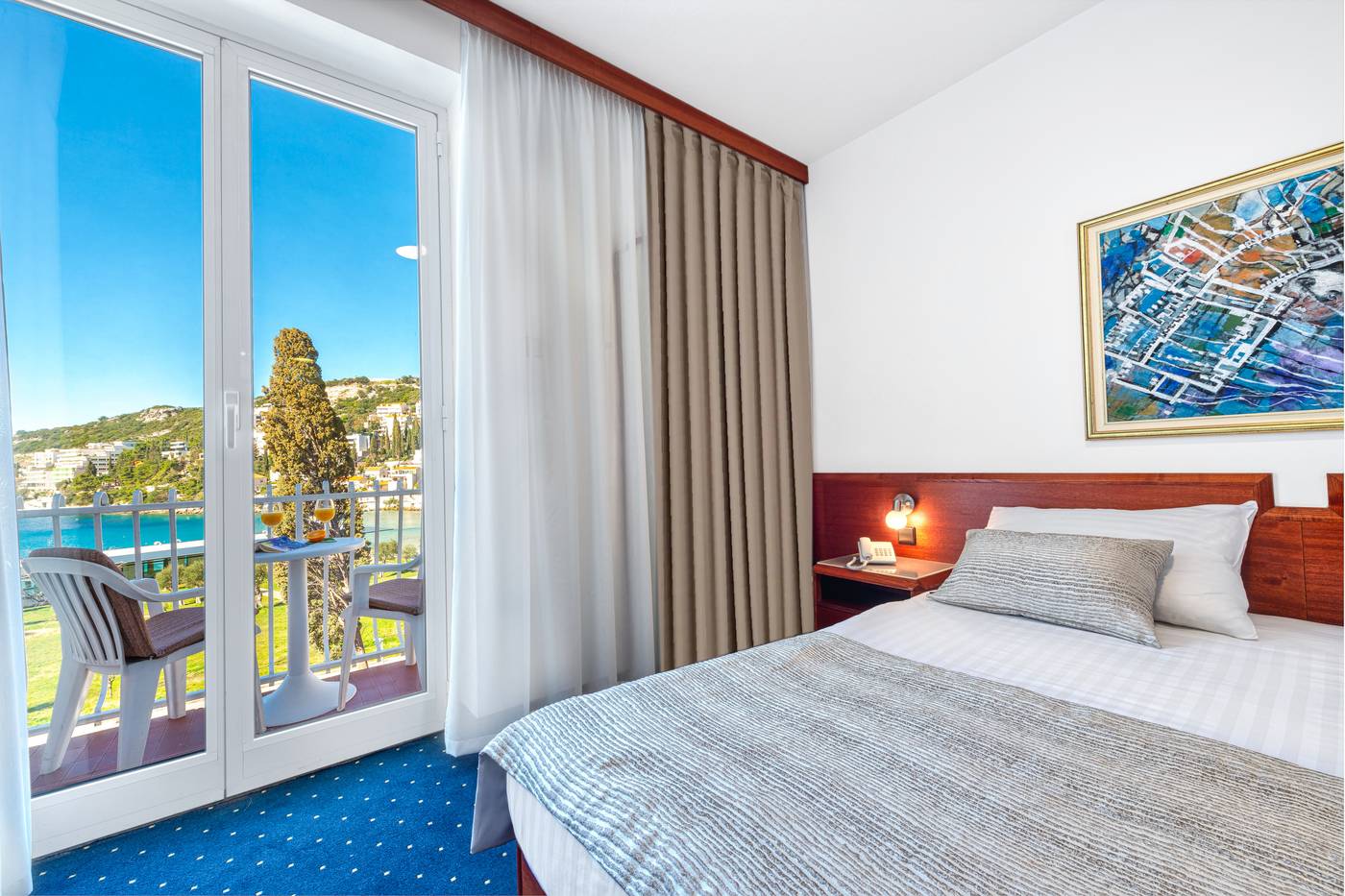 Hotel-Komodor-Room-13