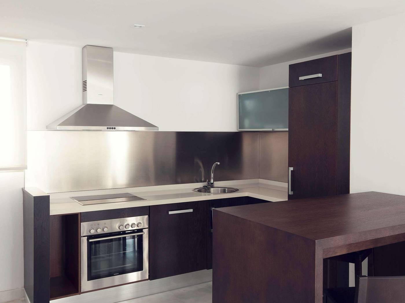 Mercure-Algeciras-Room-23