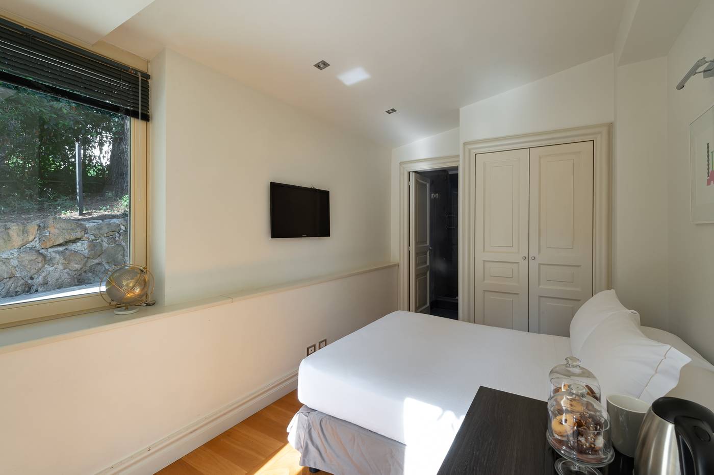 Hotel-Principe-Torlonia-Room-49