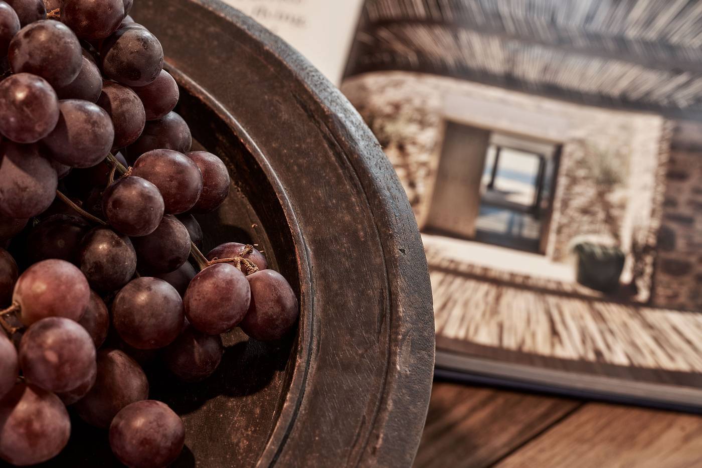 Amyth-of-Mykonos-Hotel-Lobby-30