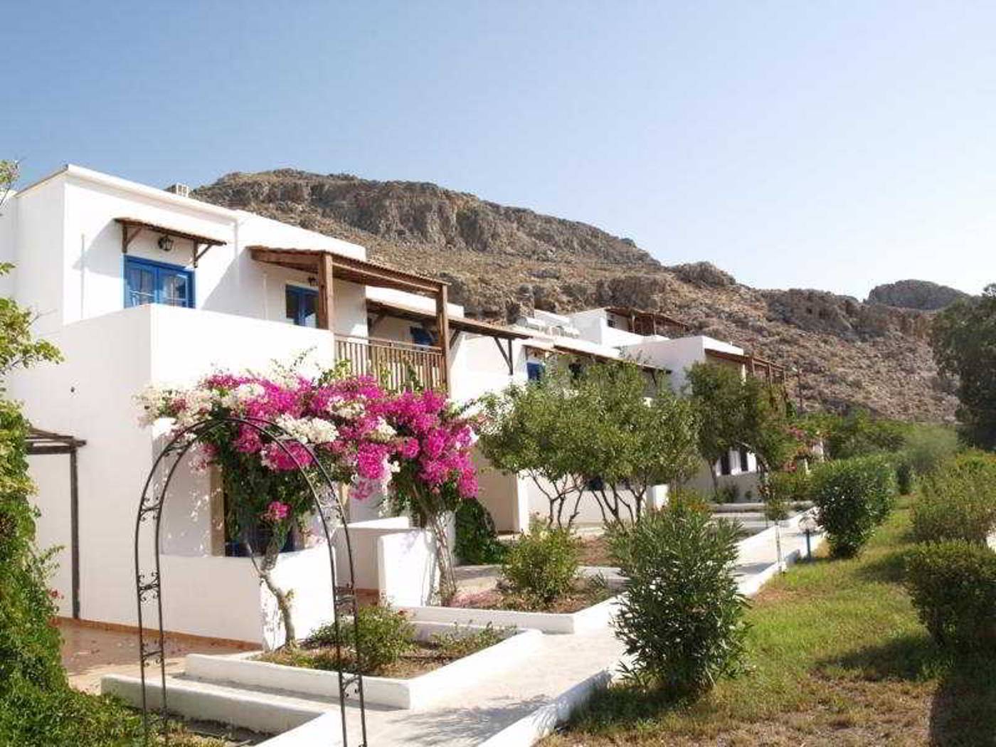 Lindos-Sun-General-view-8