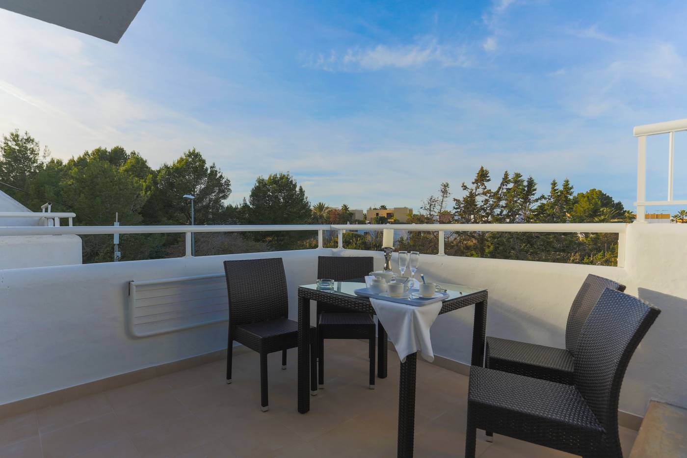 Camelina-Suites-by-Intercorp-Hospitality-Group-Room-13