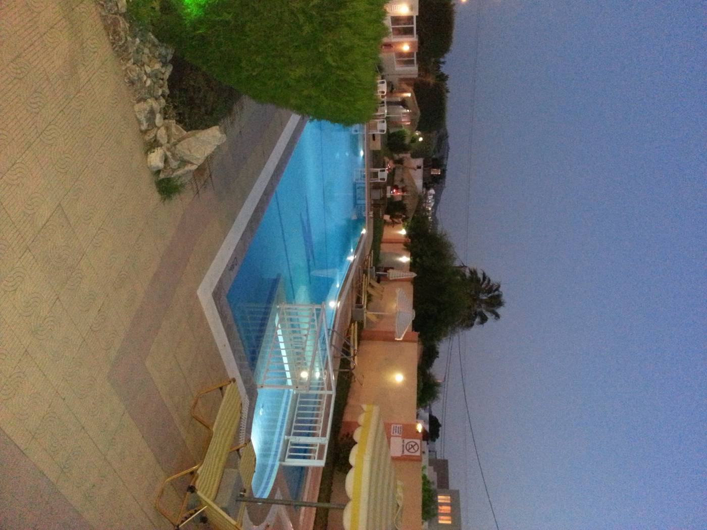 Maroula-Studios-Terrace-22