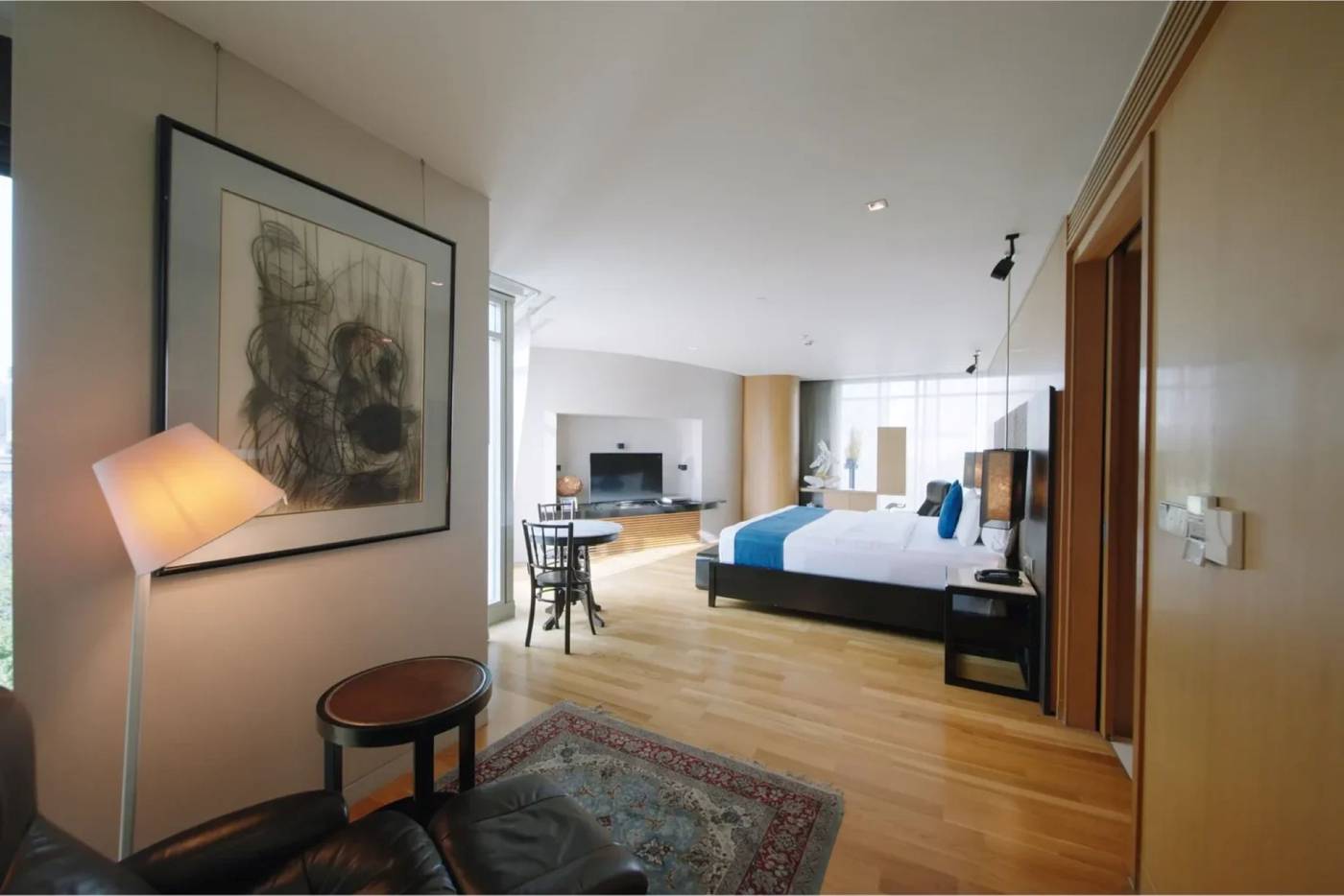 TUI-BLUE-Maduzi-Hotel-Room-21