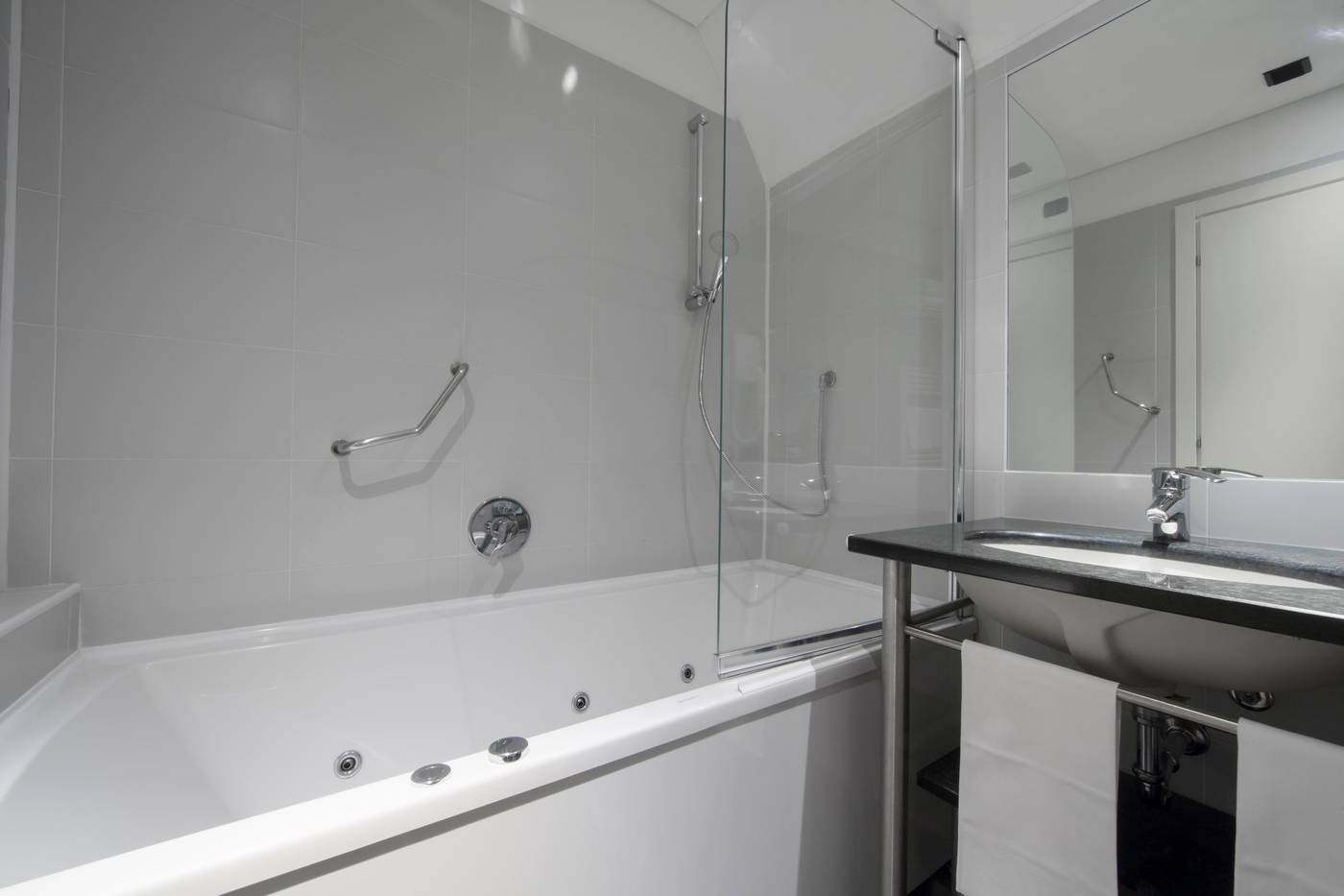 Hotel-Zurigo-Room-45