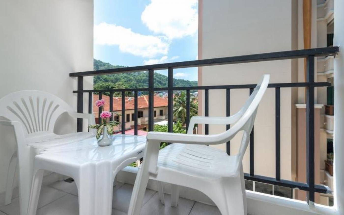 APK-Resort-And-Spa-Room-56