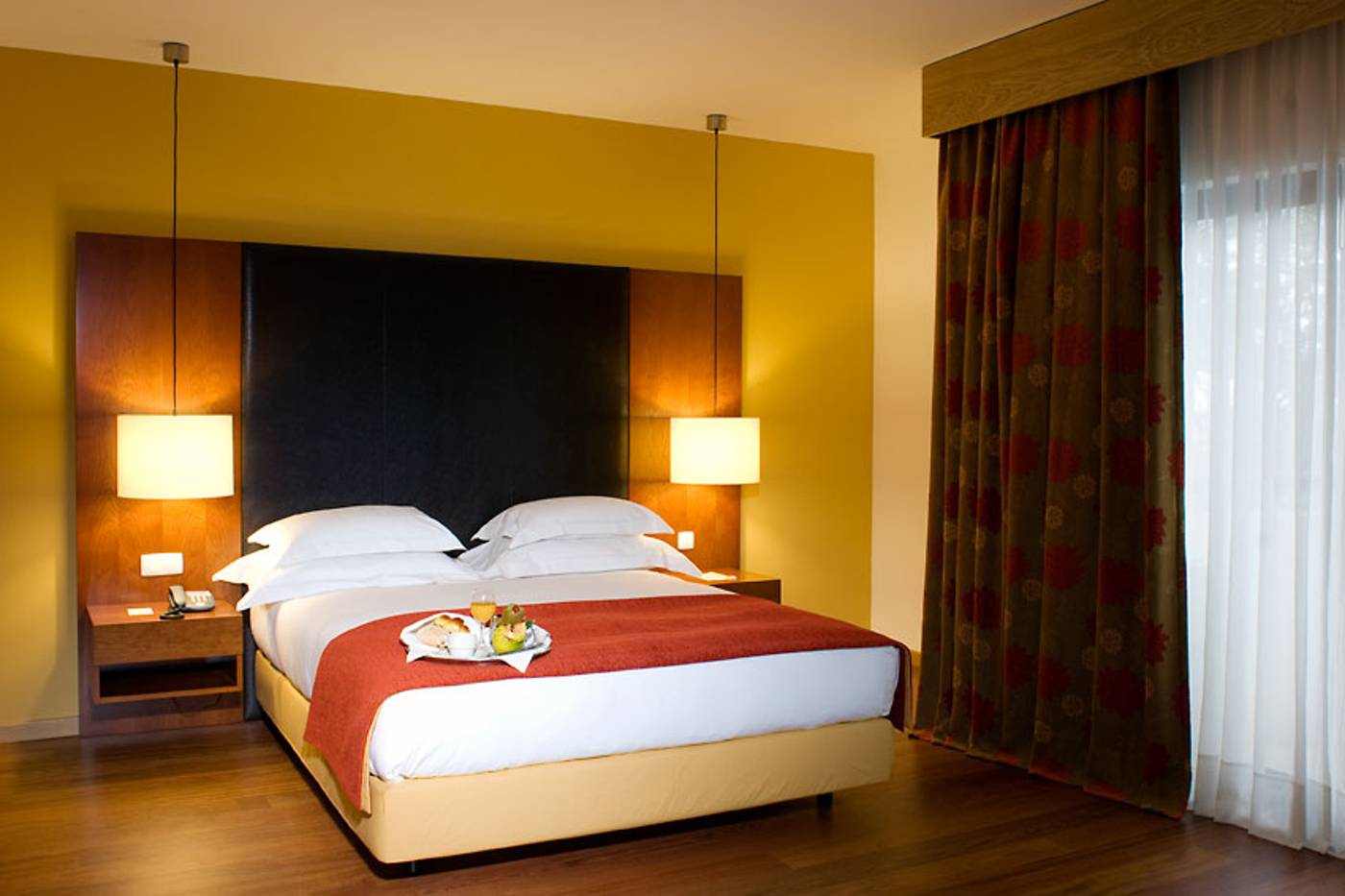 Leziria-Parque-Hotel-Room-28