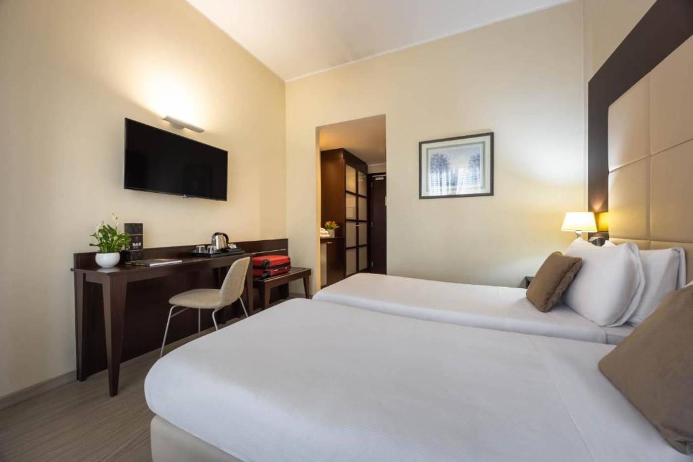 iH-Hotels-Milano-Watt-13-Room-15