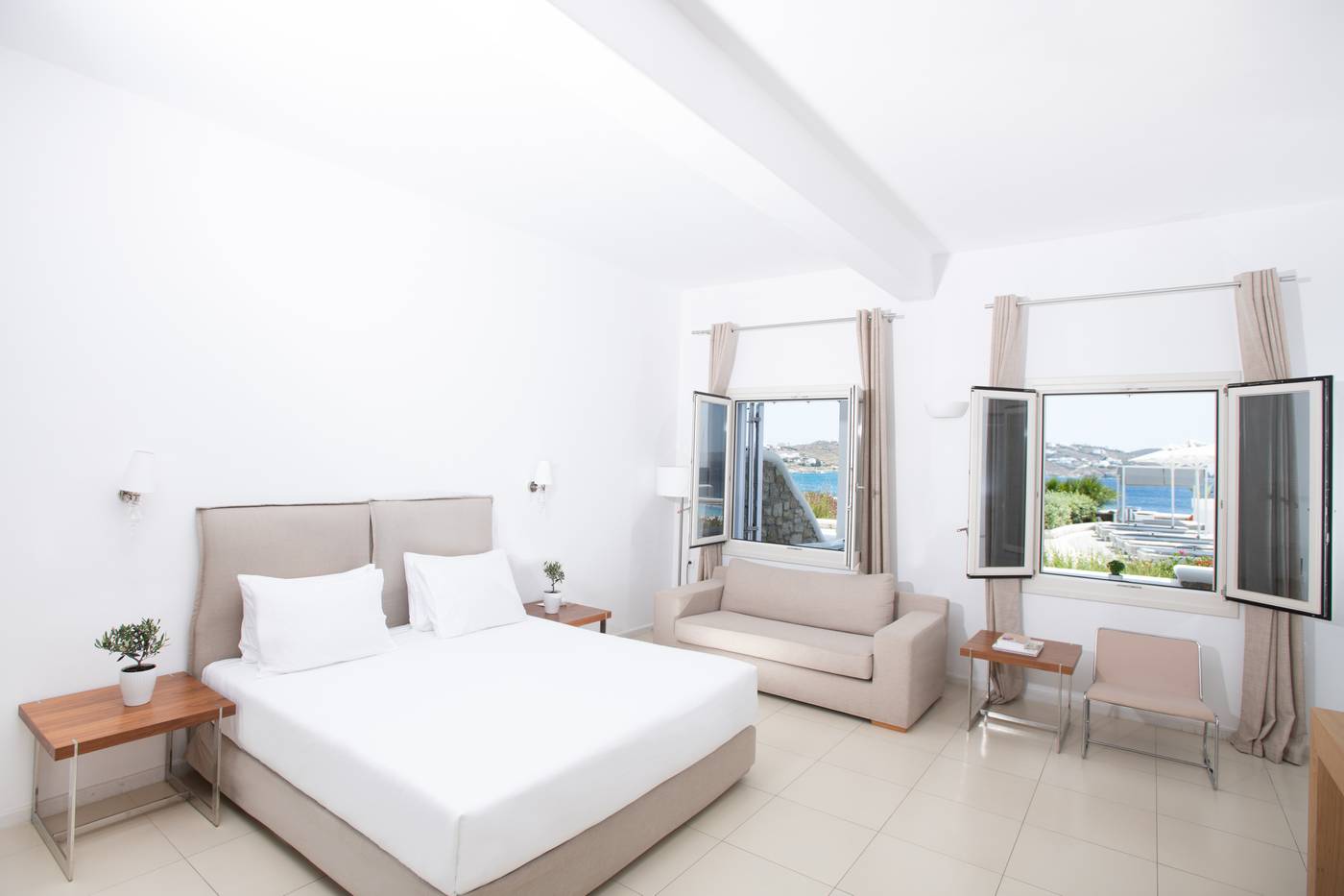 De-light-Boutique-Hotel-Room-30