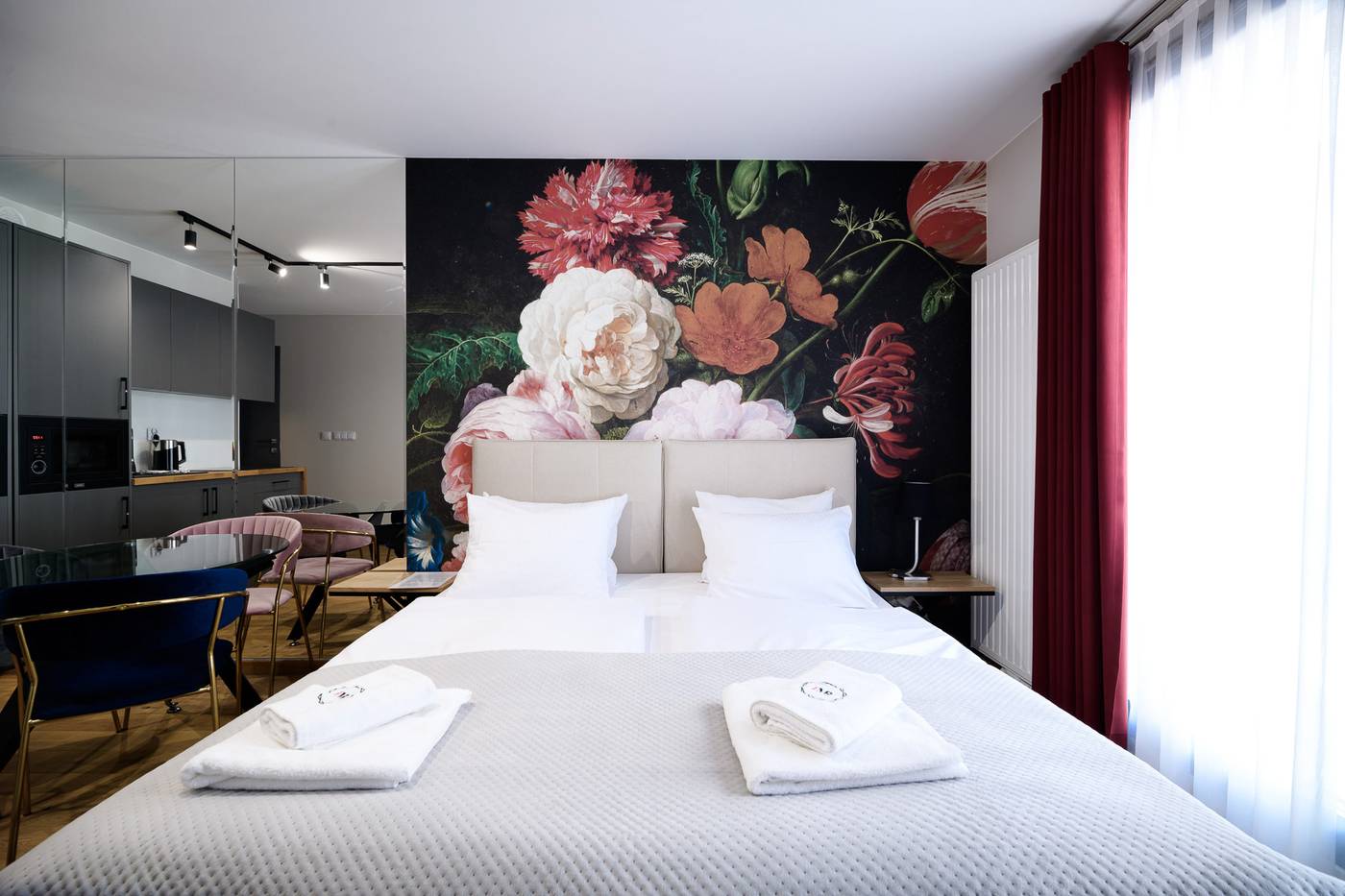 Aparthotel-Inspire-Miodova-Residence-Room-32