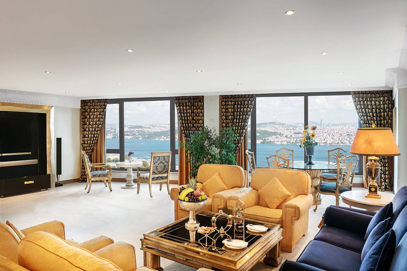 InterContinental-Istanbul-Room-56