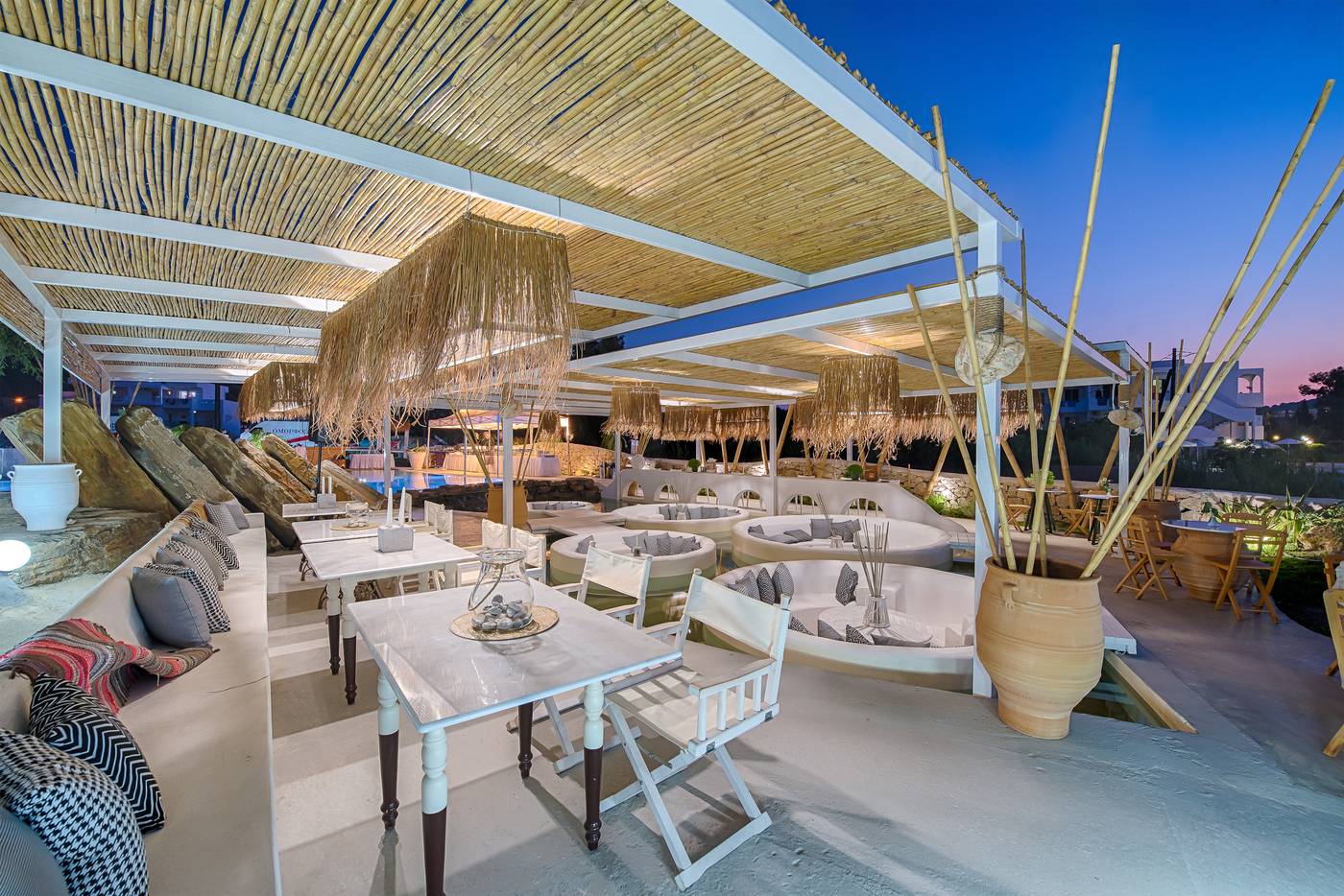 Kouros-Exclusive-Restaurant-22