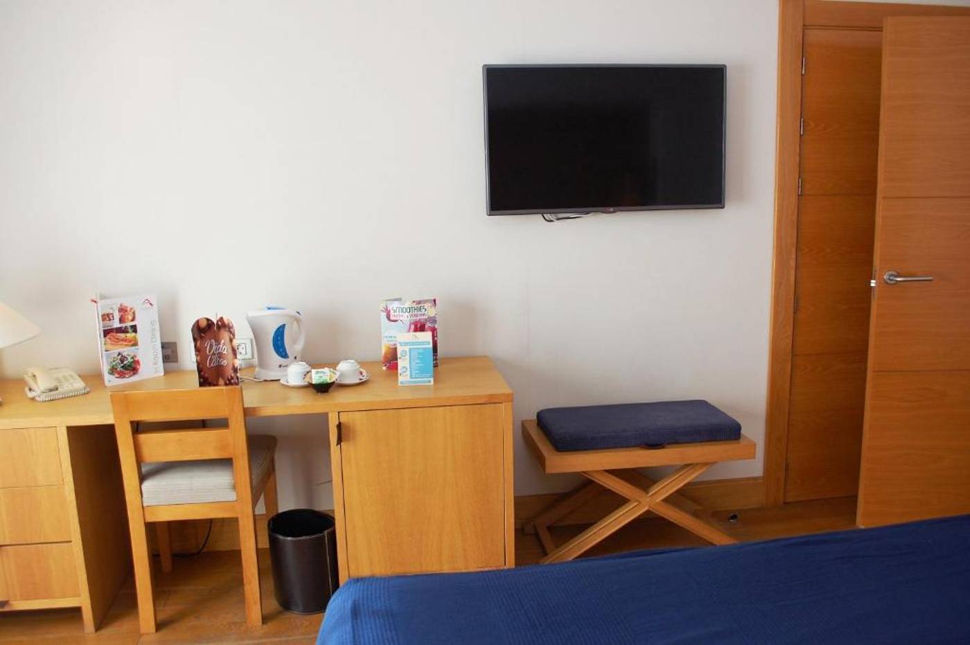 Alanda-Hotel-Marbella-Room-42