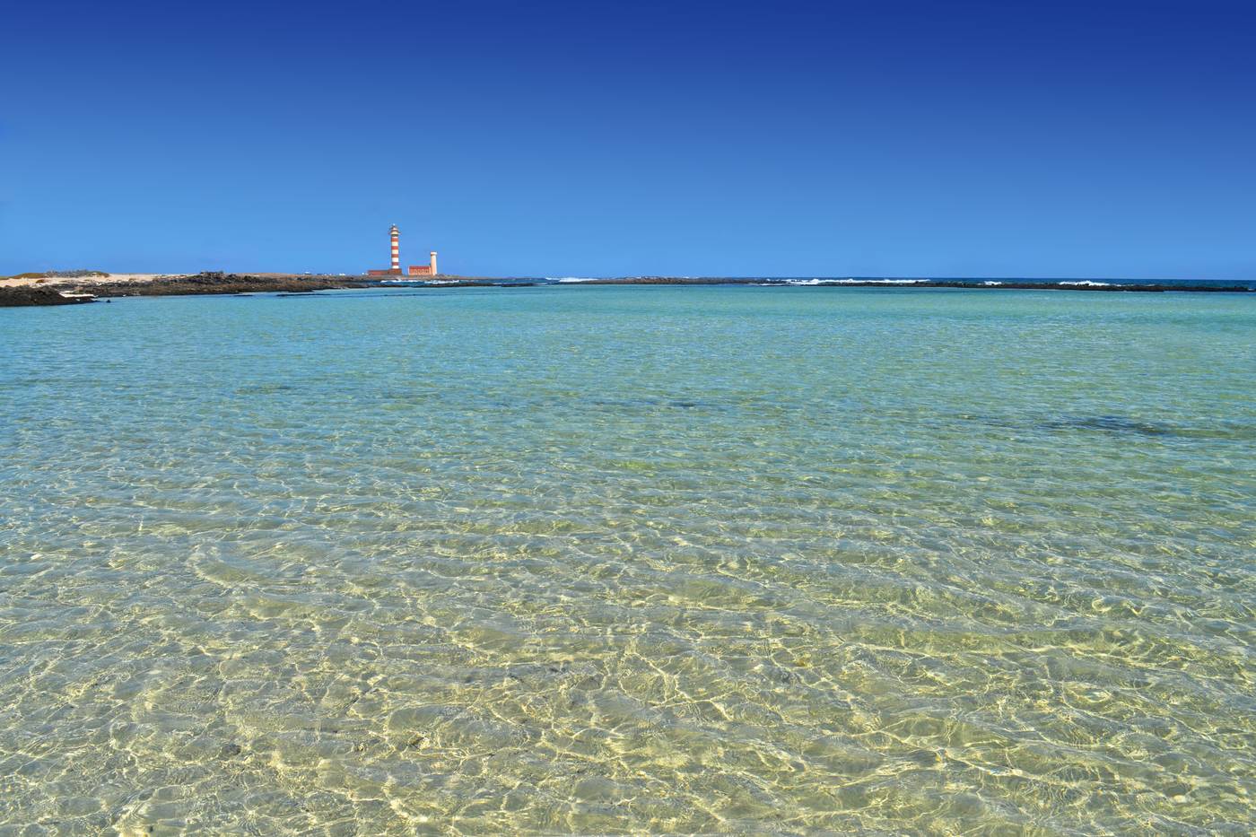 Alua-Suites-Fuerteventura-Beach-62