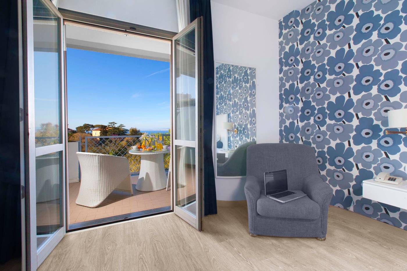 Atlantic-Palace-Room-43