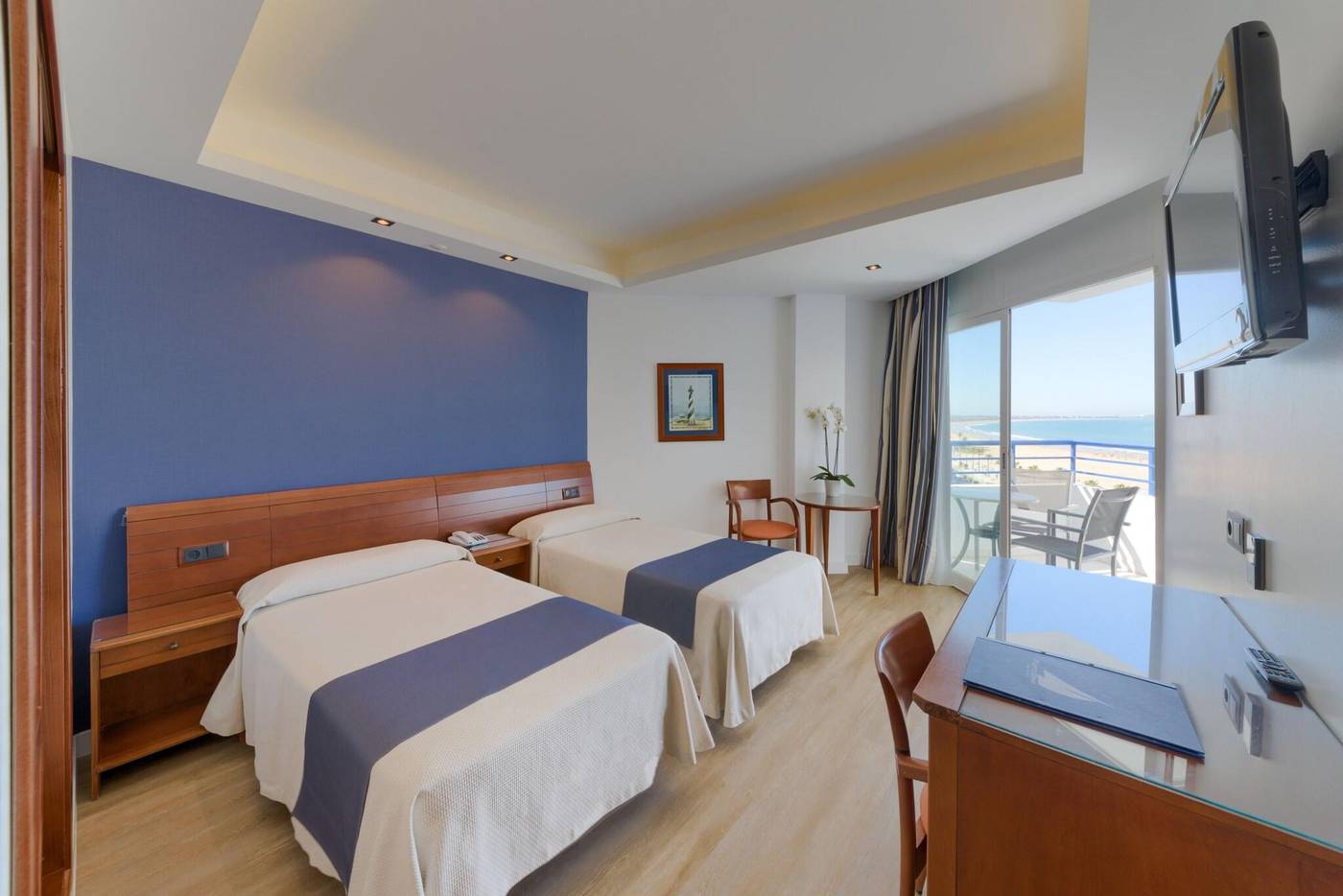 Hotel-Puertobahia---SPA-Room-27