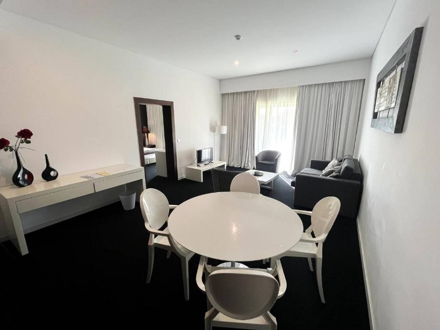 Monte-Filipe-Hotel---Spa-Room-27