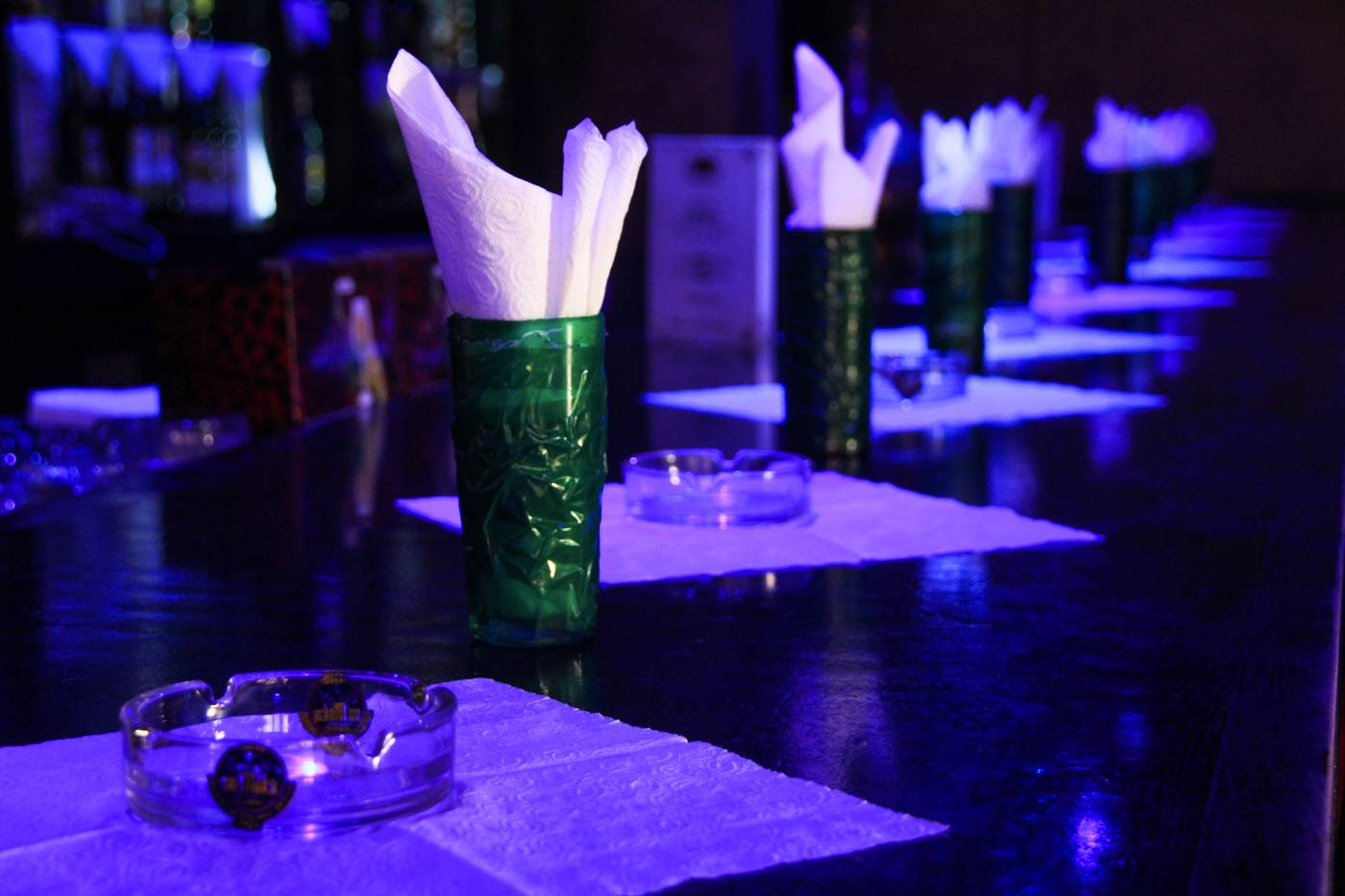 New-Farah-Hotel-Bar-57