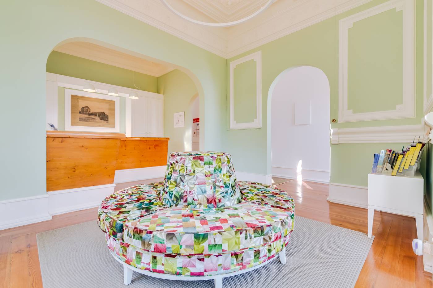 Vila-Recife-Lobby-22