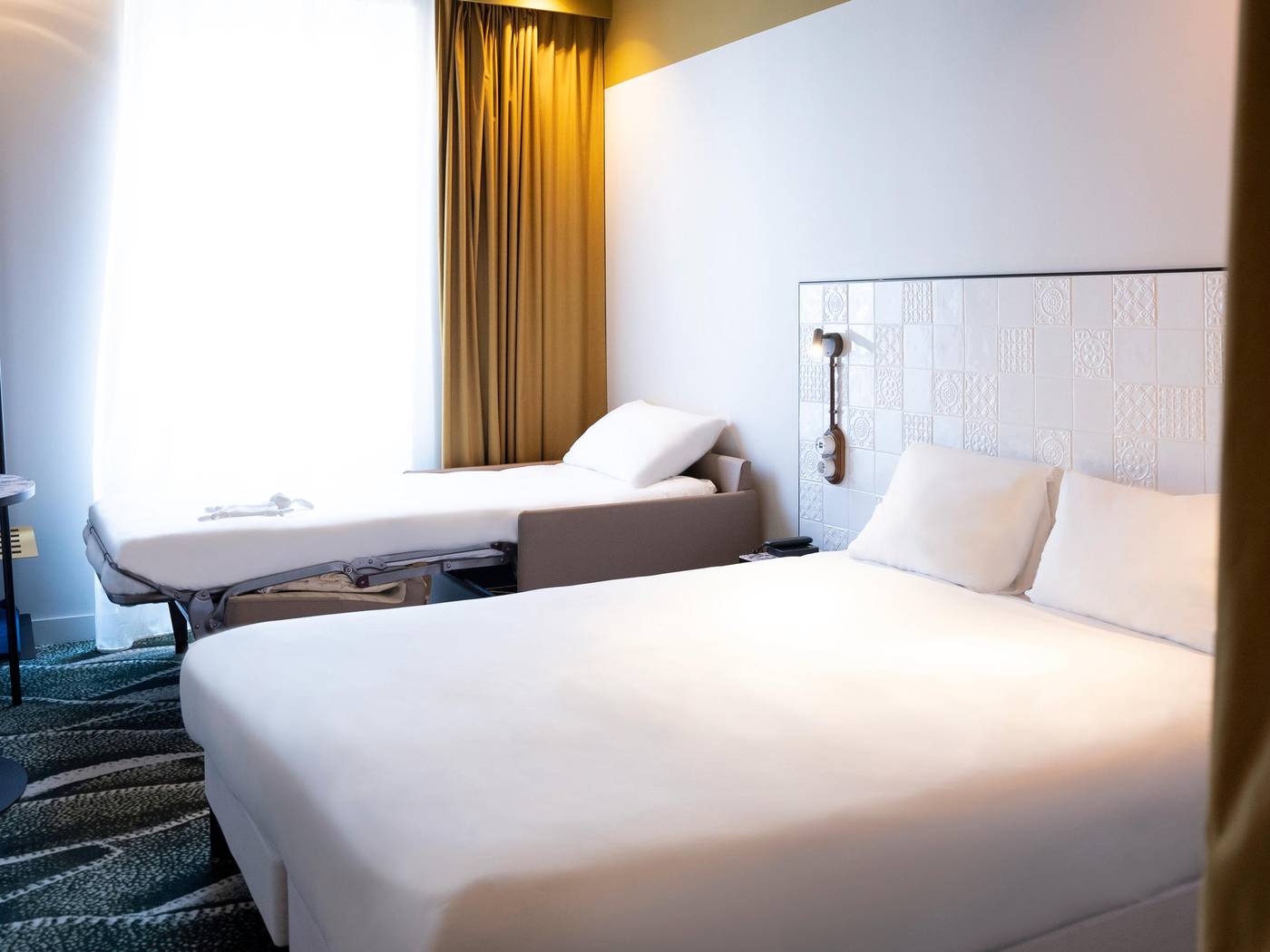 ibis-Styles-Paris-Gare-de-Lyon-TGV-Room-33