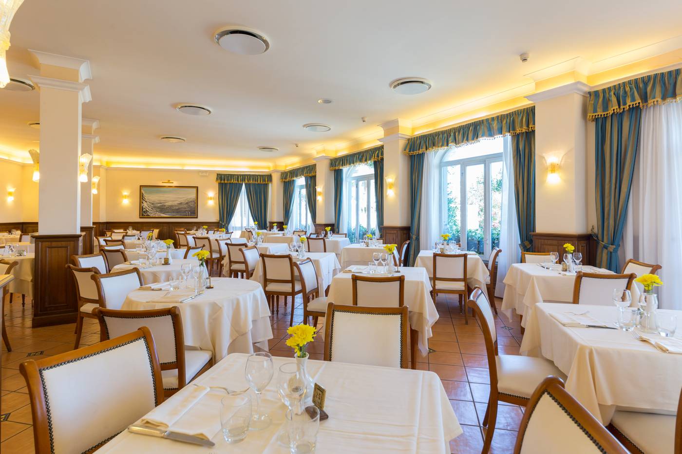 Hotel-Jaccarino-Restaurant-34