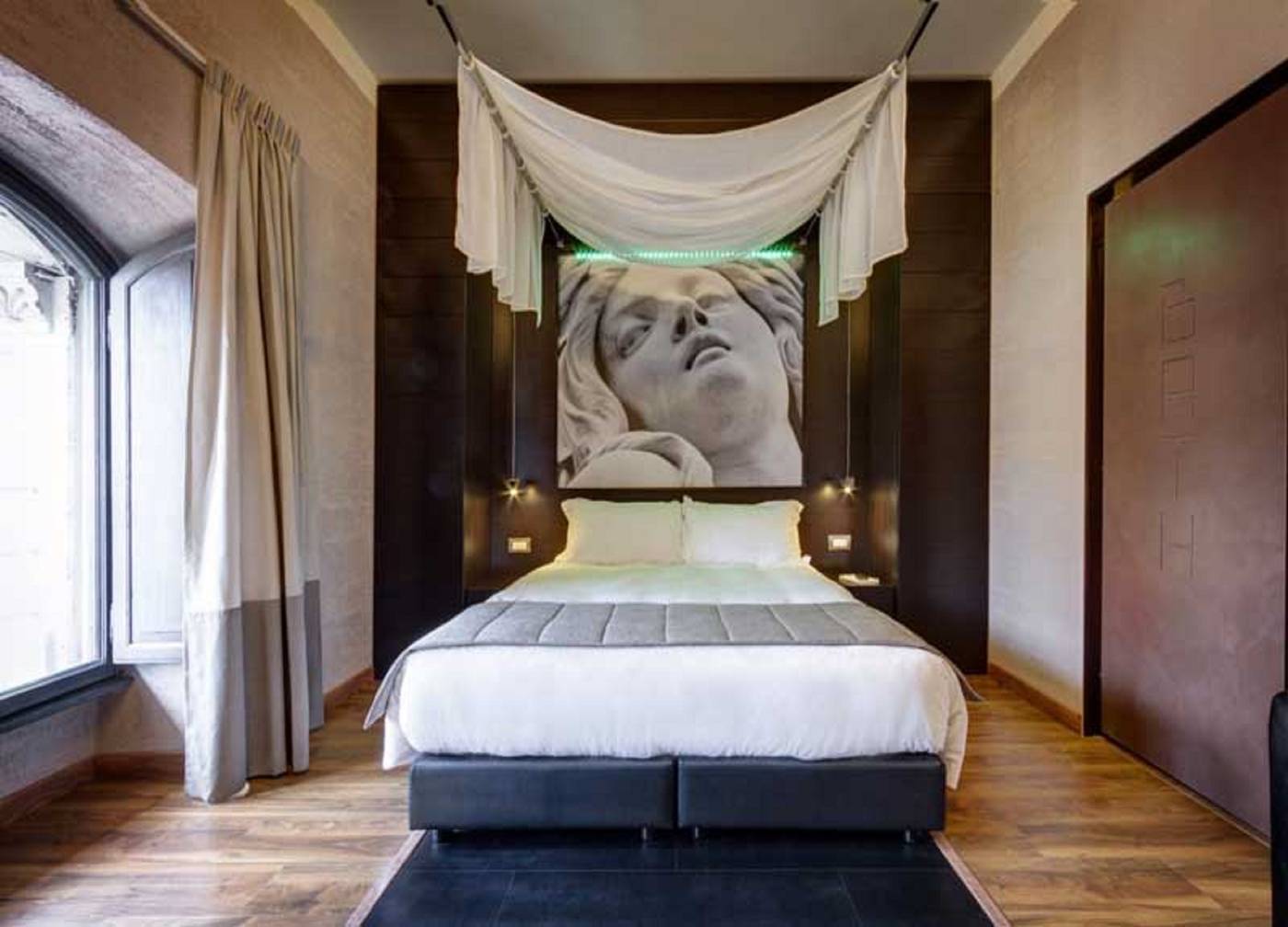 Dharma-Luxury-Hotel-Room-35