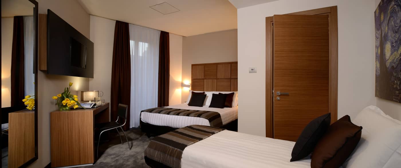 Rome-Art-Hotel-Room-20
