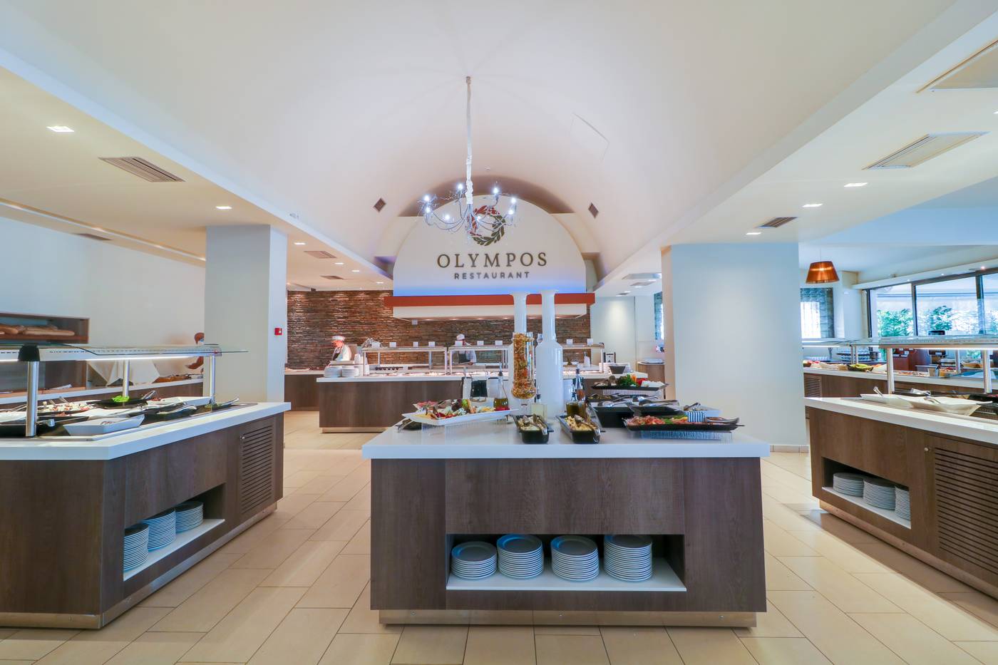 Bomo-Olympus-Grand-Restaurant-54