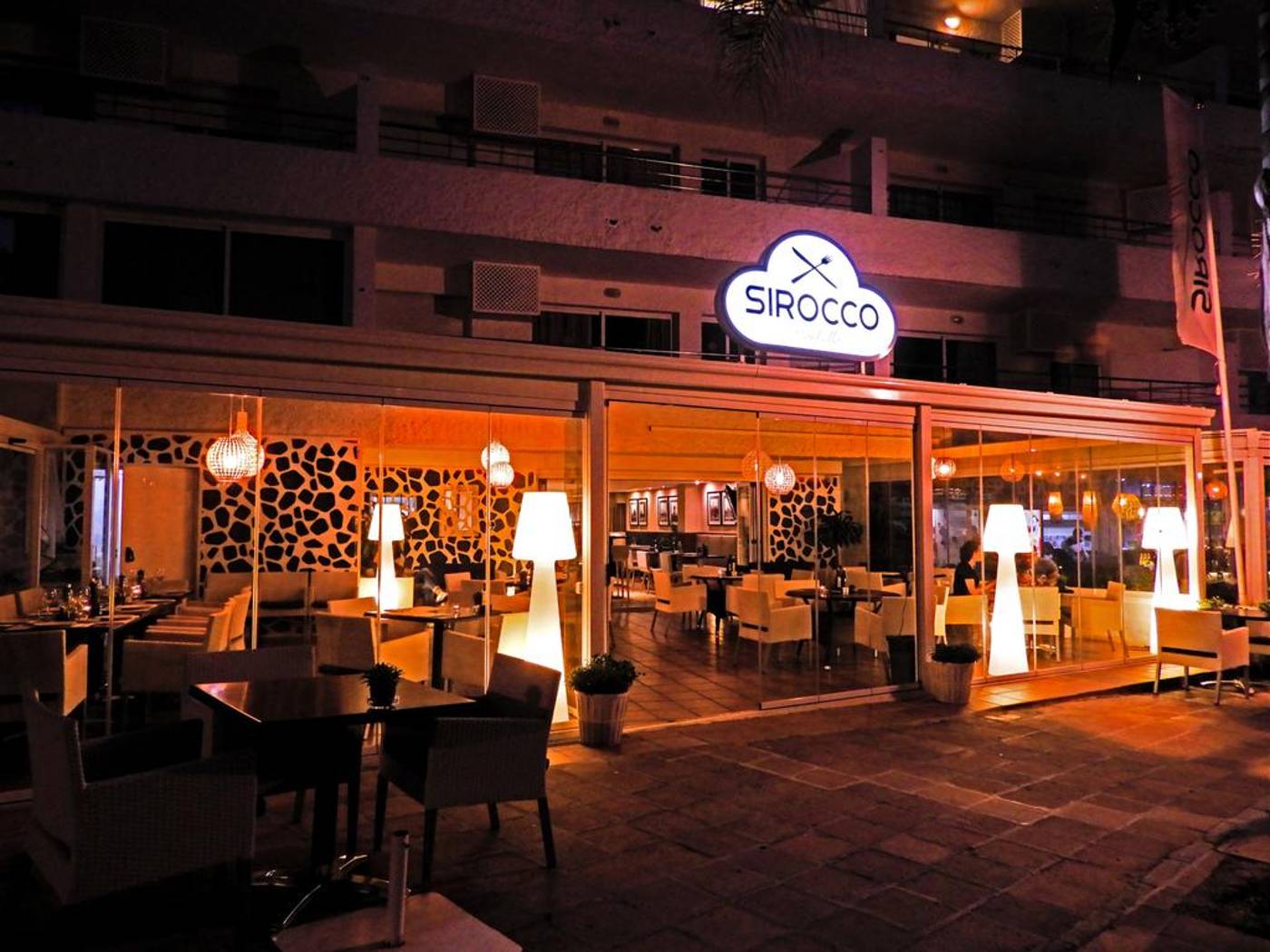 Puerto-Azul-Bar-3