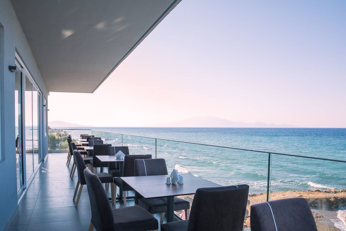 Golden-Coast-Resort---Spa-Restaurant-58