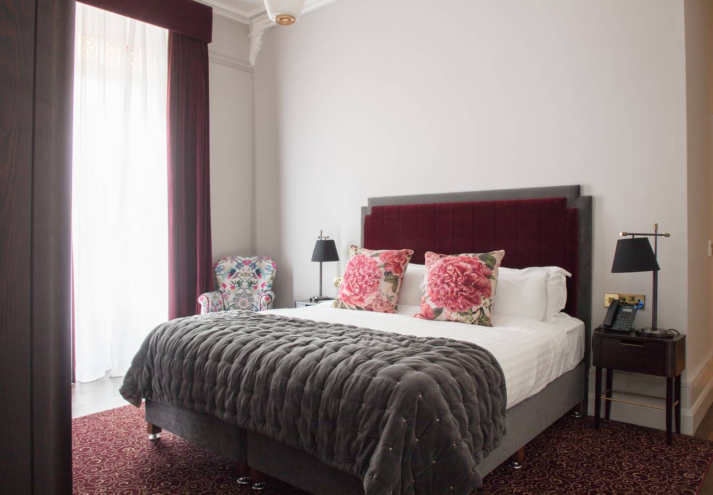 The-Wilder-Townhouse-Room-15