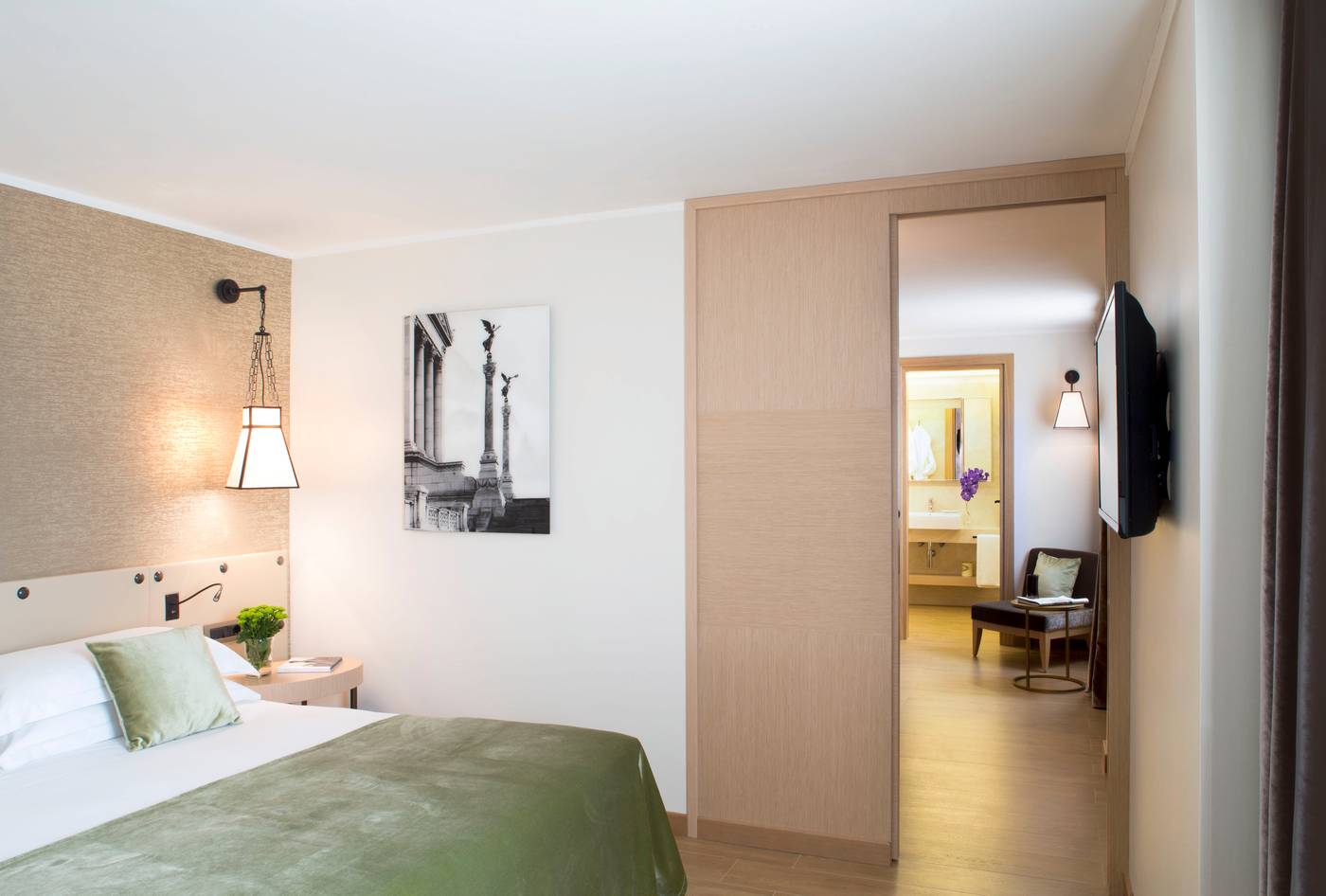 Starhotels-Metropole-Room-30
