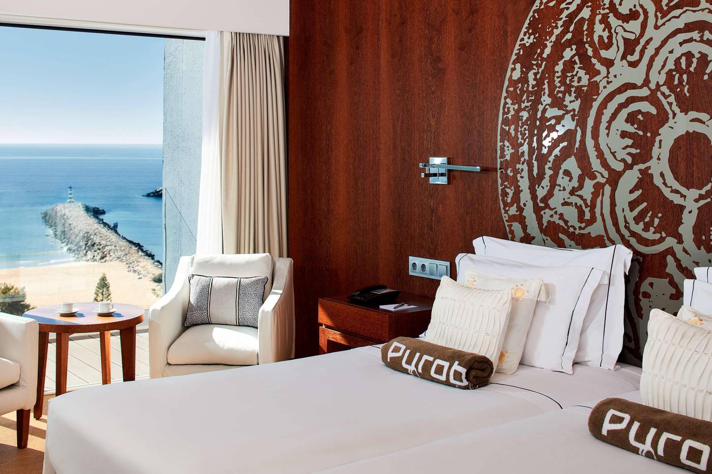 Tivoli-Marina-Vilamoura-Algarve-Resort-Room-33