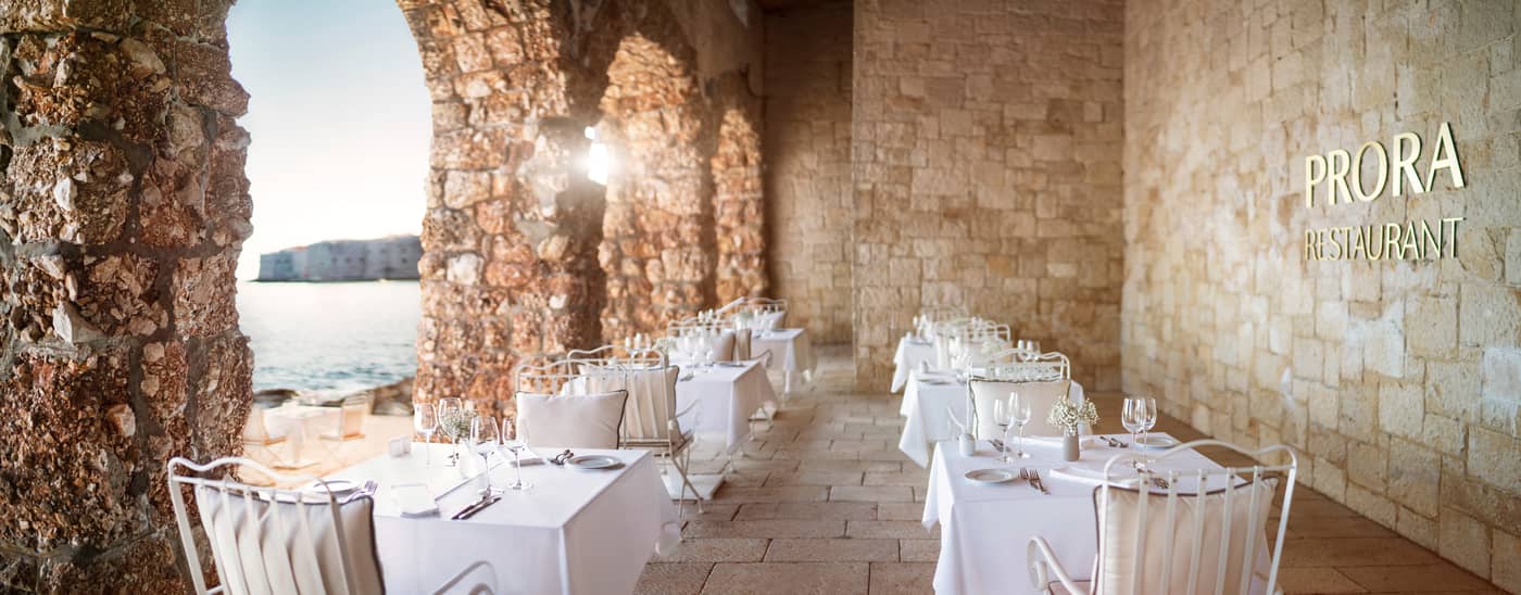 Hotel-Excelsior-Dubrovnik-Restaurant-6