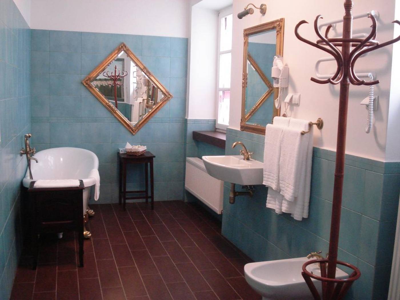 Castle-Inn-General-view-50