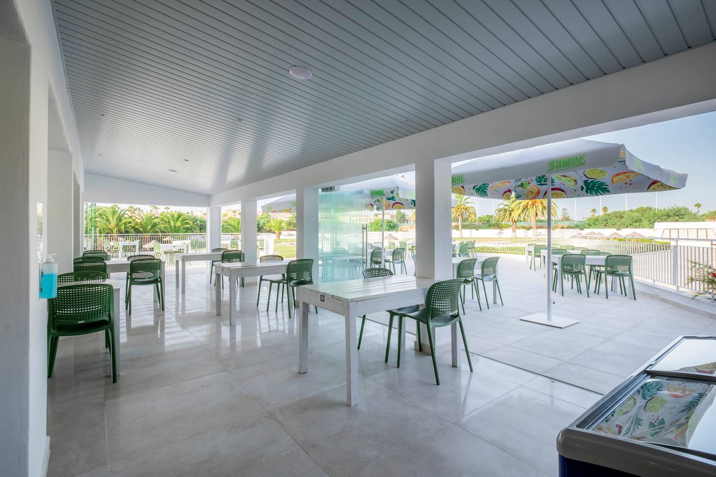 ----ncora-Park-Restaurant-58